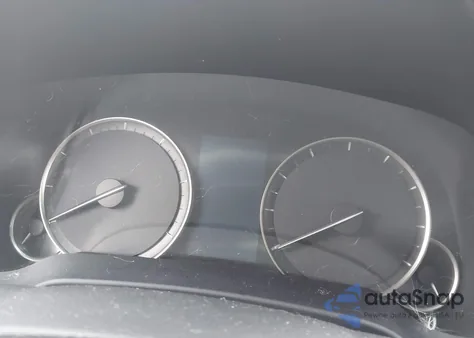 2019 Lexus Rx 350 из США, поврежденный, VIN 2T2BZMCAXKC202472